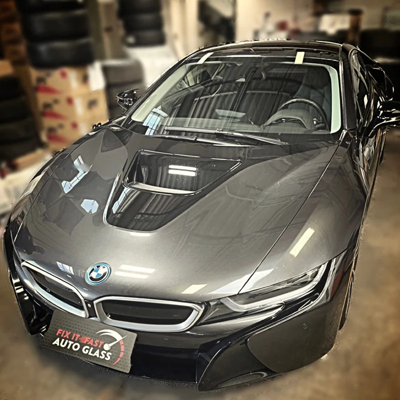 Auto glass Stone Chip repair Mississauga, Brampton, Oakville & Etobicoke Auto glass Stone Chip repair Mississauga, Brampton, Oakville & Etobicoke