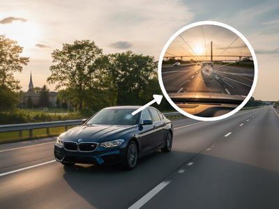 Windshield repair Oakville , Ontario