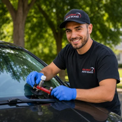 Windshield Repair in Mississauga, Brampton & the GTA Windshield Repair in Mississauga, Brampton & the GTA