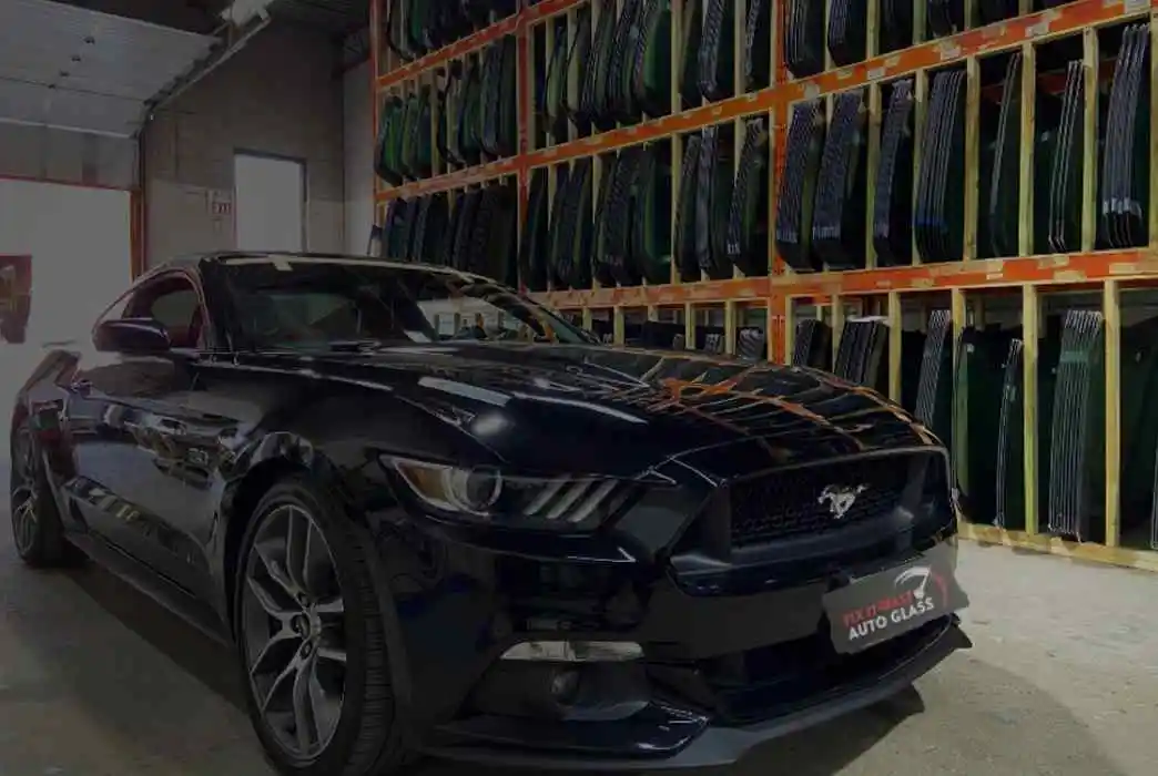 Auto-Glass-Repair-Mississauga-mobile 1-50kb