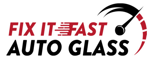 Fix It Fast Auto Glass Mississauga
