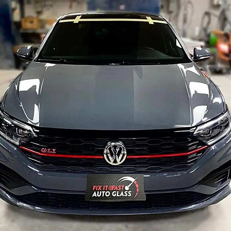 Auto glass repair Mississauga, Brampton & Etobicoke Auto glass repair Mississauga, Brampton & Etobicoke