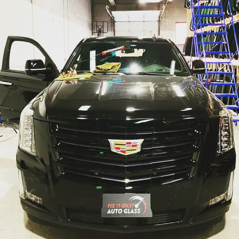 Windshield repair Mississauga, Brampton, Oakville & Etobicoke Windshield repair Mississauga, Brampton, Oakville & Etobicoke