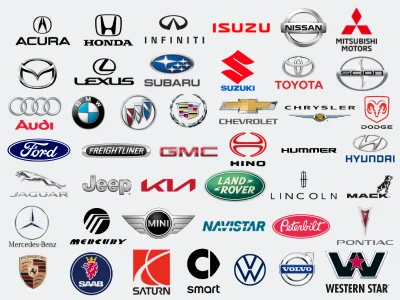 Auto Glass Repair for All Vehicle Makes